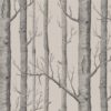WOODS 112-3009